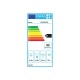 Абсорбатор за кухня Bosch Series 2 DUL62FA50, 60 см, неръждаема стомана